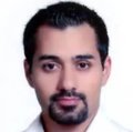 دکتر بیژن عالی پور پزشک عمومی