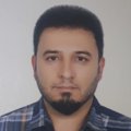 جواد کربلایی محمدرضایی کارشناس کار درمانی