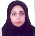 دکتر مطهره علی صوفی پزشک عمومی