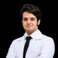 دکتر امیر مندی جراح دندانپزشک