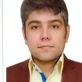 دکتر سید مهدی هاشمی متخصص بیماریهای قلب و عروق