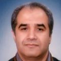 دکتر محمود مصاحبی پزشک عمومی