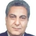 دکتر هوشنگ فقیهی حبیب آبادی متخصص چشمپزشکی