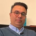 سیدعلی سیدحسین علاقبند کارشناس ارشد روانشناسی