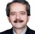 دکتر حسین عاملی متخصص بیماریهای کودکان (اطفال)