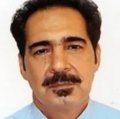 دکتر ابوالفضل رحیمی زاده متخصص جراحی مغز و اعصاب