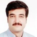 دکتر امیر امیری متخصص جراحی عمومی