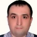 دکتر بهرنگ تقوائی عربی متخصص بیماریهای کودکان (اطفال)