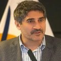 دکتر سید موید علویان فوق تخصص بیماریهای گوارش و کبد بزرگسالان