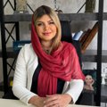 دکتر دلارام آقایی فیشانی پزشک عمومی