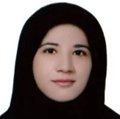 دکتر سمیرا محمد میرزاپور متخصص بیماریهای لثه
