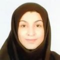 دکتر مهتاب فلاح زوارهء متخصص جراحی عمومی