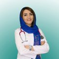 دکتر زهرا عیدیان فوق تخصص بیماریهای غدد درونریز و متابولیسم کودکان