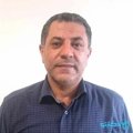 دکتر غلامحسن حدادی دکترای روانشناسی