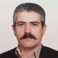 دکتر حسین رحمانی متخصص طب اورژانس