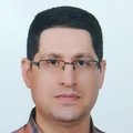 دکتر محسن صادقیان متخصص بیماریهای داخلی