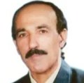 دکتر بیژن فرهنگی متخصص گوش، حلق و بینی