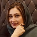 سارا سلامت شریف کارشناس ارشد روانشناسی