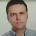 دکتر هادی فائزی متخصص رادیوانکولوژی