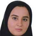 دکتر غزاله اشرفیان پزشک عمومی
