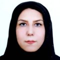 ملکه یادگاری کارشناس ارشد روانشناسی