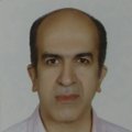 دکتر اسمعیل طالبیان فوق تخصص جراحی پلاستیک، ترمیمی و سوختگی