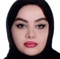 سحر احمدی کارشناس مامایی