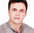 دکتر مجید حسین پور پزشک عمومی