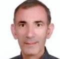دکتر احمد موسوی متخصص بیماریهای عفونی و گرمسیری