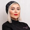 دکتر شقایق طهماسبی پزشک عمومی