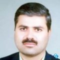 دکتر محمد فکور متخصص ارتوپدی