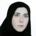 دکتر اعظم افراخته متخصص زنان و زایمان
