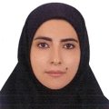 الهه سادات حسینی کارشناس ارشد روانشناسی کودک