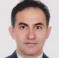 دکتر سید محمدکاظم نوربخش فوق تخصص بیماریهای خون و سرطان کودکان