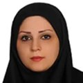 شراره بختیاری کارشناس ارشد روانشناسی