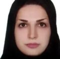 دکتر اکرم روشنی پزشک عمومی