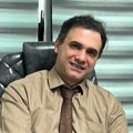 دکتر طاهر عرفانی فام متخصص جراحی عمومی
