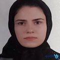 دکتر پریچهر درویش متخصص بیماریهای داخلی