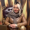 سمیرا صفرزاده کارشناس ارشد روانشناسی