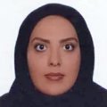 زهرا سادات رضائی کارشناس ارشد روانشناسی