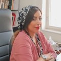 نسرین نامی بسیط کارشناس مامایی