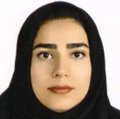 دکتر شقایق حاجیان پزشک عمومی