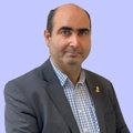 دکتر بهروز غریب فوق تخصص بیماریهای خون و سرطان بزرگسالان