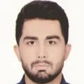 دکتر محمدحسین تاجیک جراح دندانپزشک