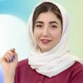 دکتر فرنوش نجفی جراح دندانپزشک