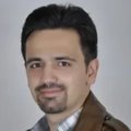 پوریا سعادت کارشناس ارشد روانشناسی