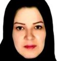 دکتر فروغ عبیری بناب دکترای روانشناسی
