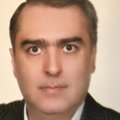 دکتر فریور میرزایی متخصص بیماریهای پوست