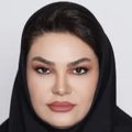 عسل نجاریان کارشناس ارشد روانشناسی