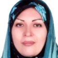 دکتر مینا فرزی خسروشاهی متخصص زنان و زایمان